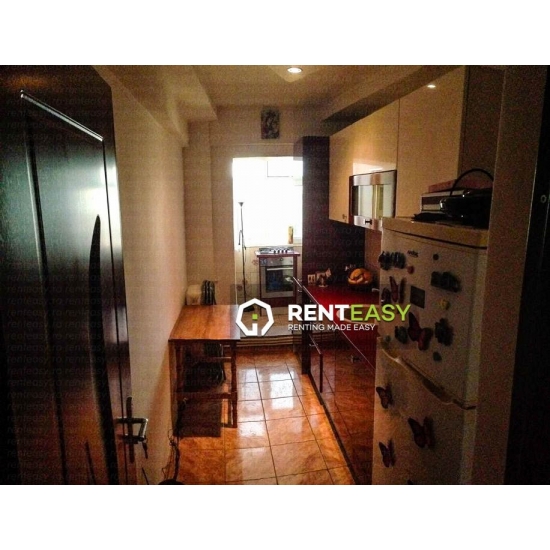 De vanzare! Apartament cu 3 camere situat pe Bulevardul Independentei